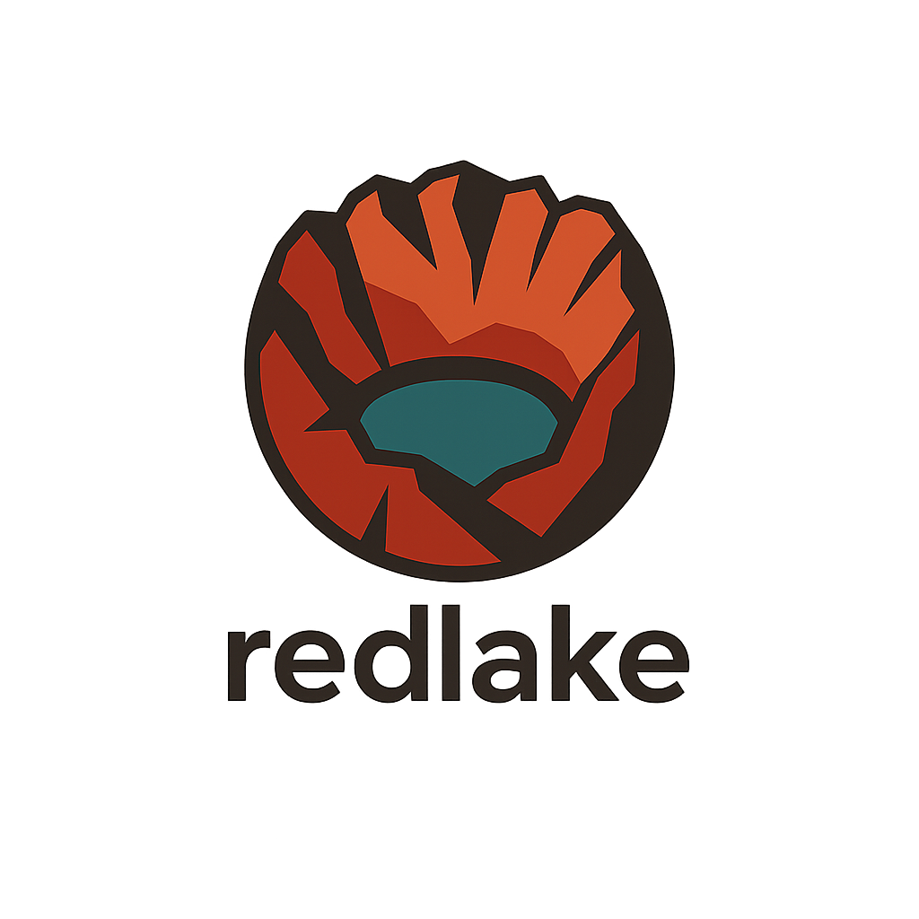 Redlake
